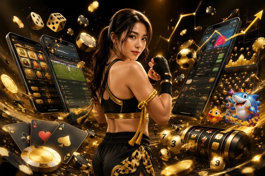kuweb